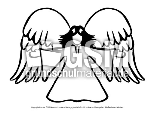 Engel-1-zum-Ausschneiden.pdf